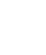 school translation services