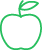 professional education translation company