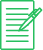 professional legal translation services company