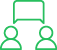 Multilingual matchmaking - native-speaking translators and interpreters