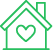 professional non-profit and community translation and interpretation company