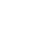 Non-profit translation services
