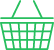 professional retail & consumer product translation services