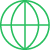 professional software translation company