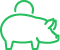 professional financial translation company