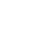 gavel