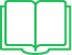 professional government translation company