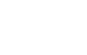 multilevel