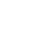 open pages