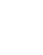 papers