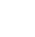 proposal
