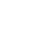 retail translation services