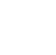 white gear