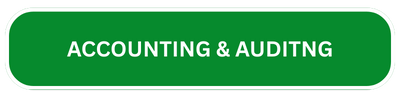 accounting