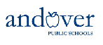 Andover Public Schools 