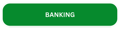 banking