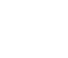 ce mark white for industry pages