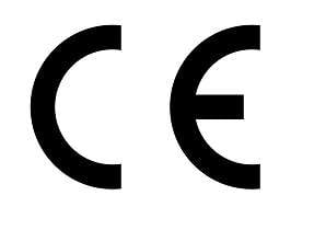 CE Marking Translation Requirements