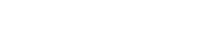AnLar-horizontal-WHITE-2