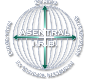 airb
