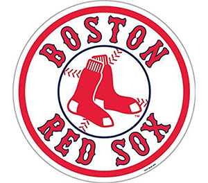 bostonredsox