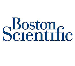 bostonscientific