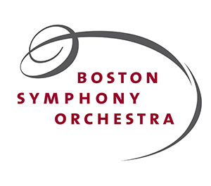 bostonsymphonyorchestrs