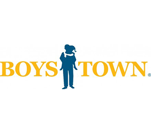 boystown