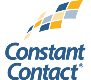 constantcontact