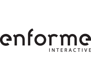 enforme