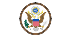 fed gov logo
