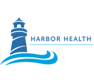 harborhealth