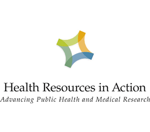 healthresourcesinaction
