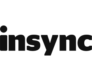 insync