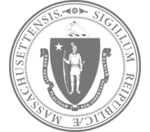 massstate