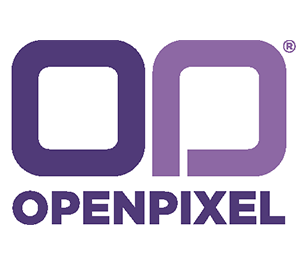 openpixel