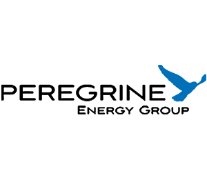 peregrineeg