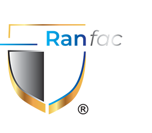 ranfac