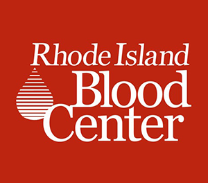rhodeislandbloodcenter