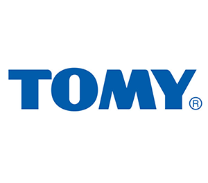 tomy
