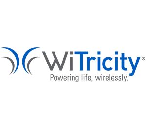 witricity