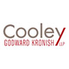 cooley001