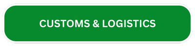 customs