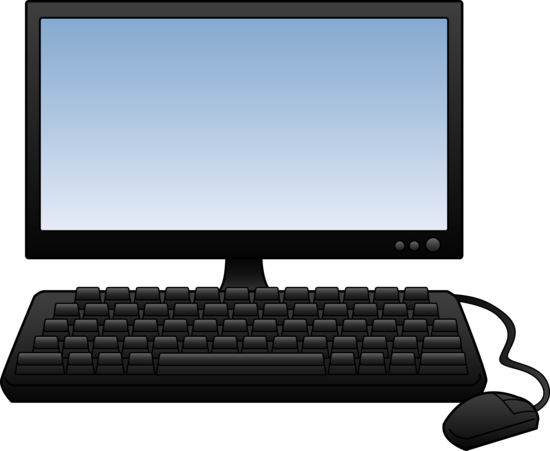 desktop-computer-clipartdesktop-computer-design---free-clip-art-vgnkp6fp.png