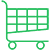 Ecommerce industry translation services
