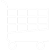 Ecommerce translation services