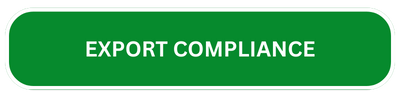 export compliance