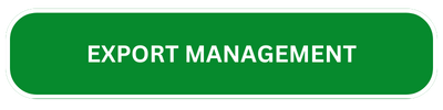 export mbmg