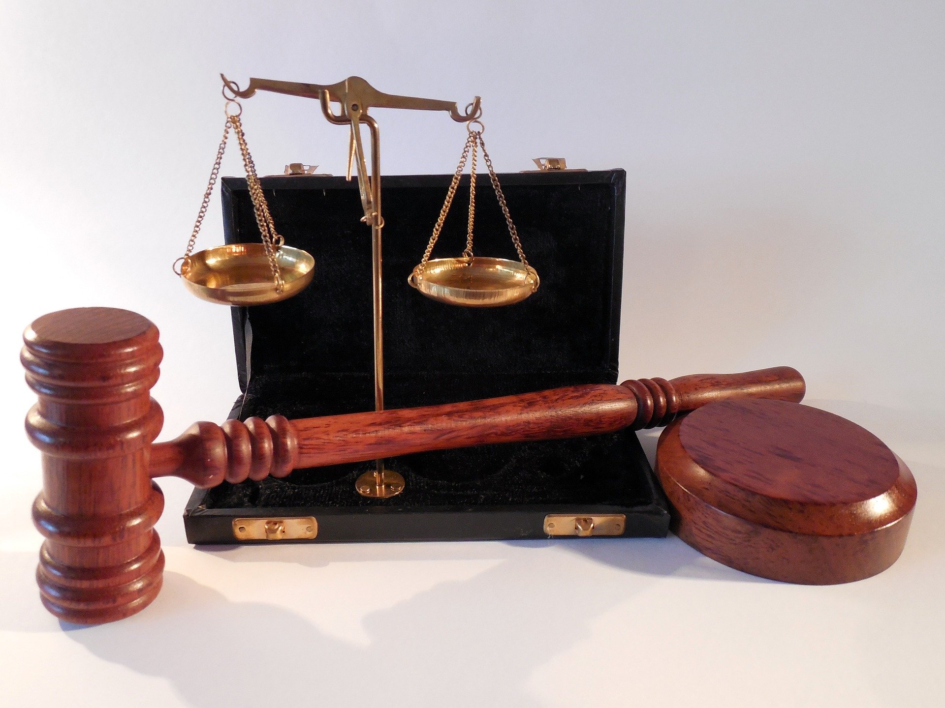 legal translation and interpretation