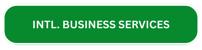 intl business